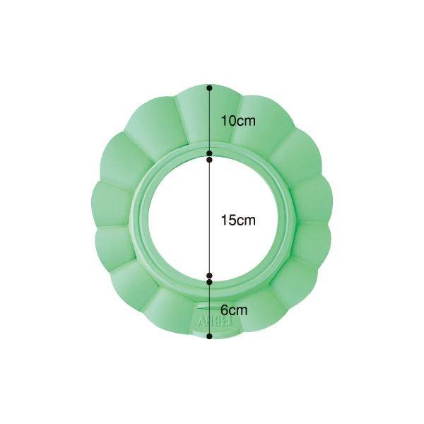 i܂Ƃ߁jG[ i G[ Vv[nbg O[ 7627 6048k×5Zbgl s