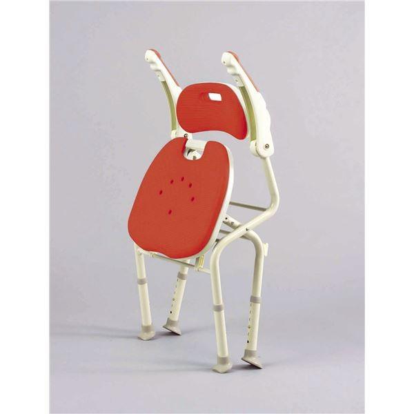 A V[`FA ܂肽݃V[x`(1)IS bh 536-322 s