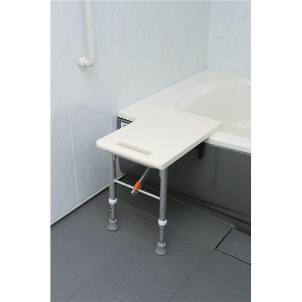 pi\jbNGCWt[CtebN ڏ ڏN-500 4800 VAL13001 s