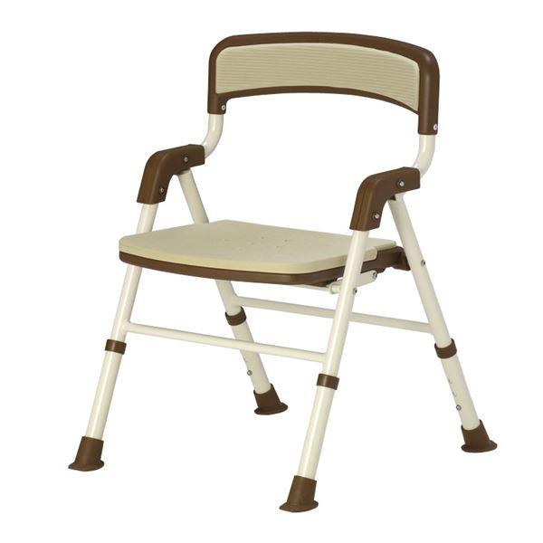 �|�� �V�����[�`�F�A �V�����[�o�X�^�[II�܂肽���݃^�C�v 113820 ����s��