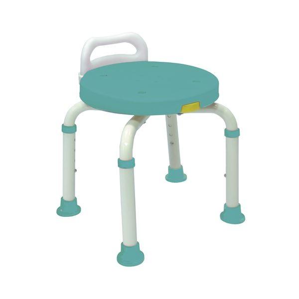 쏊 V[`FA V[`FAy܂RpNg 7450 s