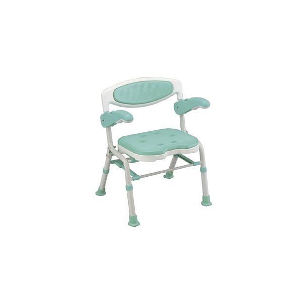 쏊 V[`FA ܂肽݃V[`FA[yDX CgO[ 7250 s