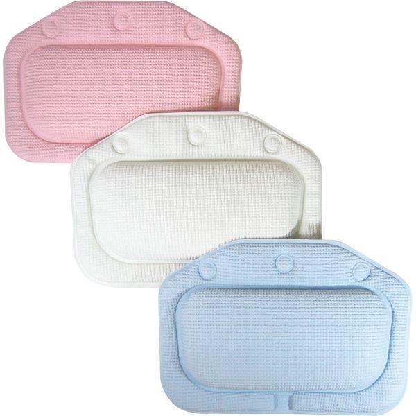 i܂Ƃ߁jWpC^[iViR}[X i ~߃oXs[ u[ BG2070-24k×2Zbgl s