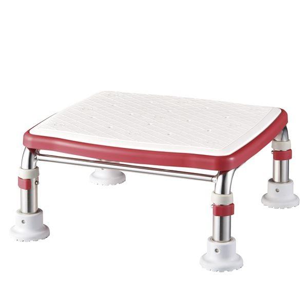 A  XeXRWXg\tgNbV^Cv(1)10 536-500 s