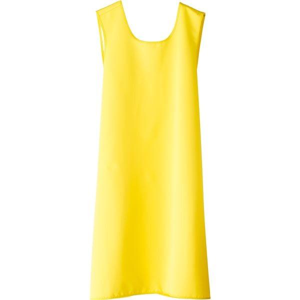 tbg}[N Gv pbƂGv (1)M-L oii 403310 s