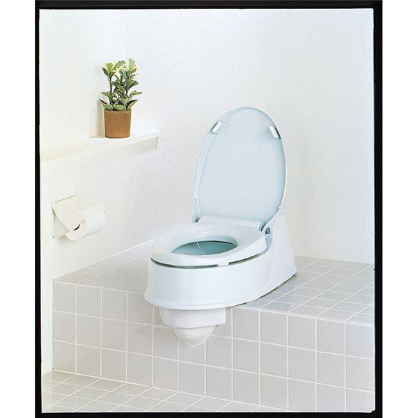 A u^֍ Tj^G[XHGp Cgu[ 534-114 s