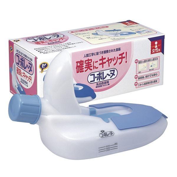 sbv A RE{[k i2jp S141 s