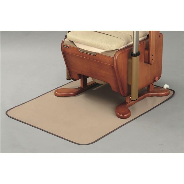 pi\jbNGCWt[CtebN |[^ugCp}bg LEhV[g(Xs[hL^Cv) VAL51001 s