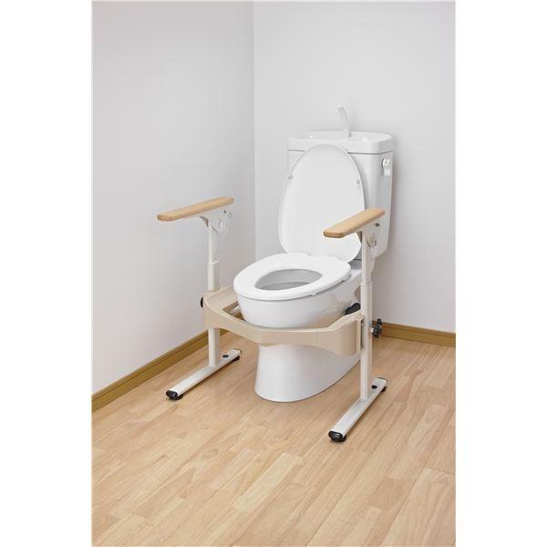 A gCp肷 mgCt[S͂˂R-2(1)ؐqW|P 533-087 s