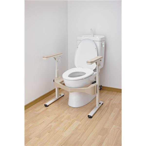 �A�������� �g�C���p�肷�� �m���g�C���t���[��S�n�l�A�QR-2(2)�v���X�`�b�N���q�W�| 533-086 ����s��