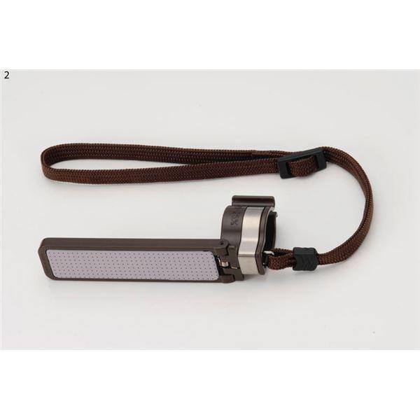 (܂Ƃ)[ 񏬕 ]΂ʏ (2)m[}Rt M 0305 K1500T-Mk×3Zbgl s