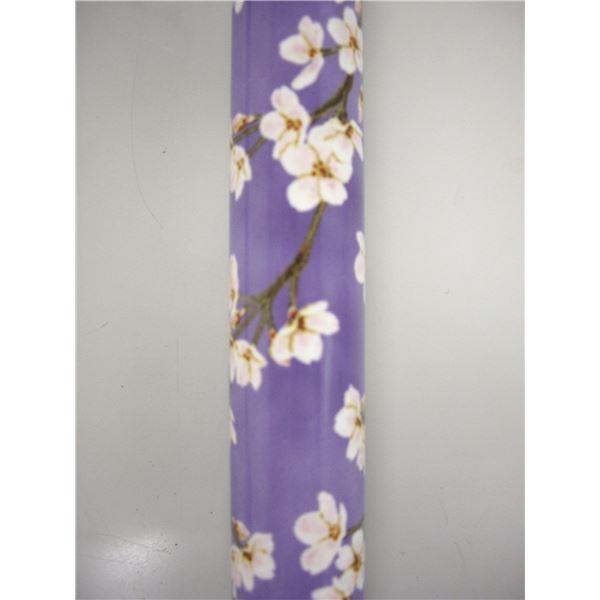 tWz[ XebL(Lk) ANeBuO[XLk (4)p[v 3673 WB3751 s