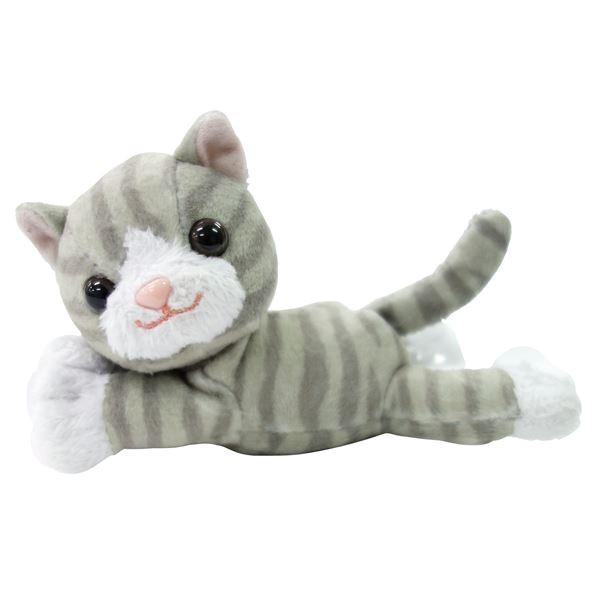 (܂Ƃ)}LebN 񏬕 ł}XRbg (3)TogL OM-10SCk×3Zbgl s