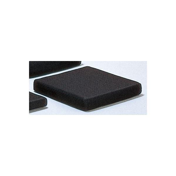 ^Jm ԂNbV ^JmԂpNbV(4)TC-R064 ubN TC-R064 s