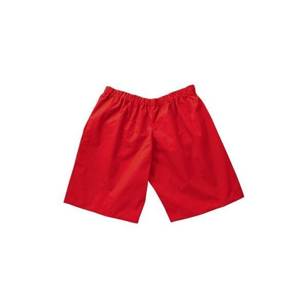 (܂Ƃ)A[ebN fJppc bh() k×5Zbgl s