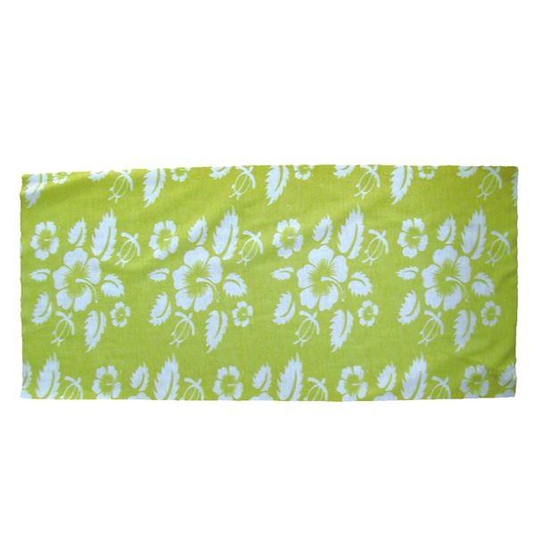 (܂Ƃ)A[ebN pCvo_i(Lтo_i)  |GXe100% CG[() k×30Zbgl s