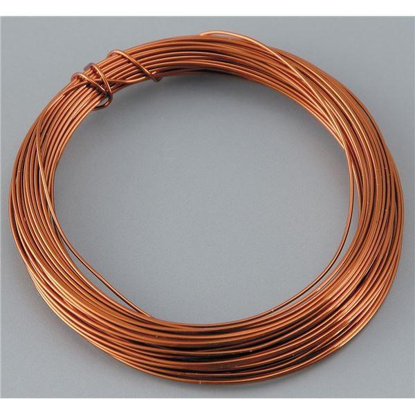 (�܂Ƃ�)�A�[�e�b�N �G�i������ 14m�� 10�g �k×5�Z�b�g�l ����s��