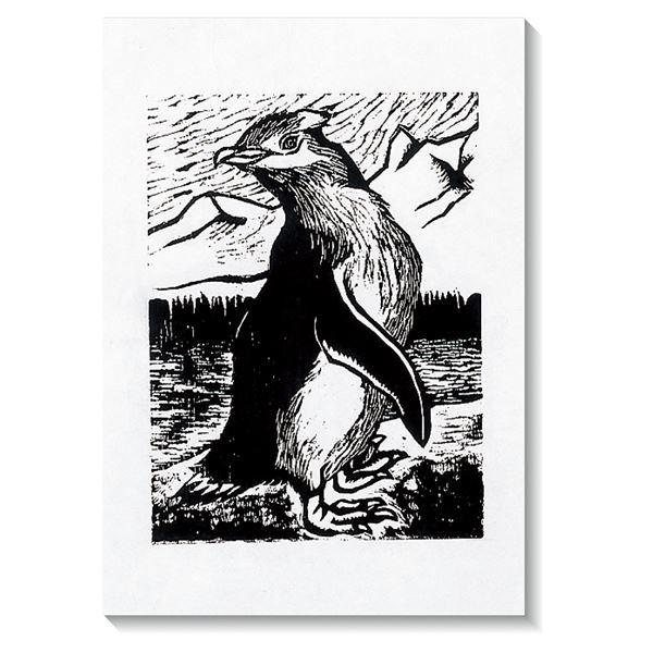 (܂Ƃ)A[ebN ŉa 4(100) k×5Zbgl s