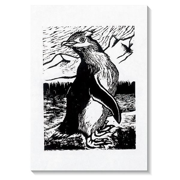 (܂Ƃ)A[ebN V ŉa 8(100) k×10Zbgl s