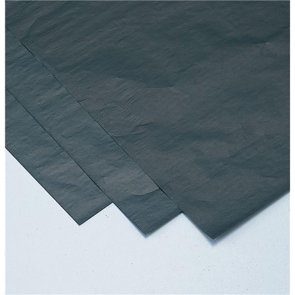 (܂Ƃ)A[ebN ЖʃJ[{/ʎ k唻pl 10g 300×450mm k×15Zbgl s