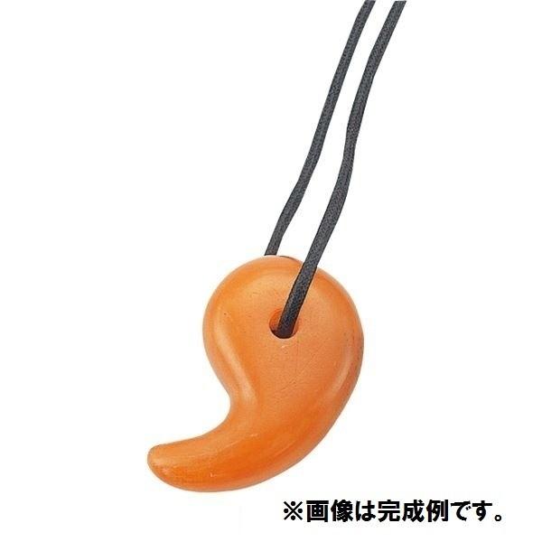 (܂Ƃ)A[ebN ܂܂ÂZbg kX΁l APH U[ܕt k×15Zbgl s