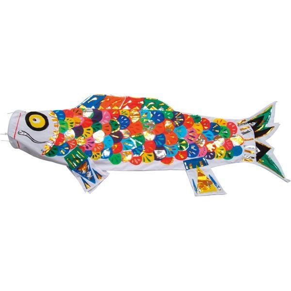 (܂Ƃ)A[ebN ݂Ȃō邱̂ڂ z k×5Zbgl s