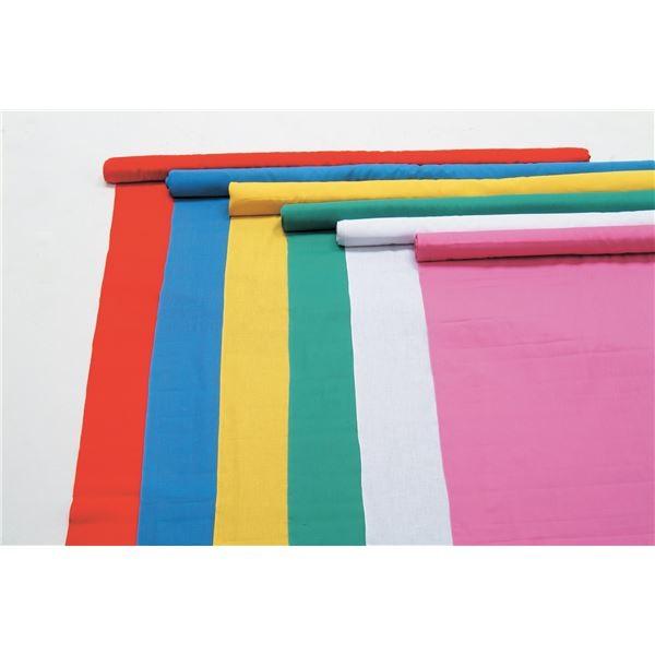 (܂Ƃ)A[ebN J[zn k110cm/3mؔl zCg() k×5Zbgl s