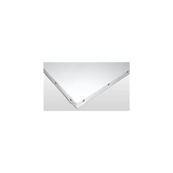 (܂Ƃ)A[ebN NTLoX/` kځl 410×318mm G/ANGp 100% F6 k×10Zbgl s