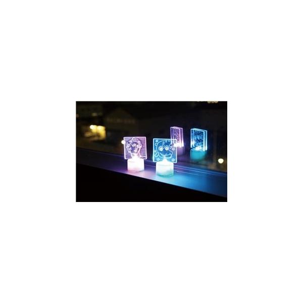 (�܂Ƃ�)�A�[�e�b�N LED���C���{�[���C�g �k×15�Z�b�g�l ����s��