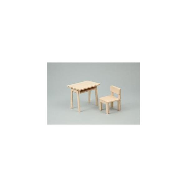 (܂Ƃ)A[ebN ƈ֎qWI}x[X k×15Zbgl s