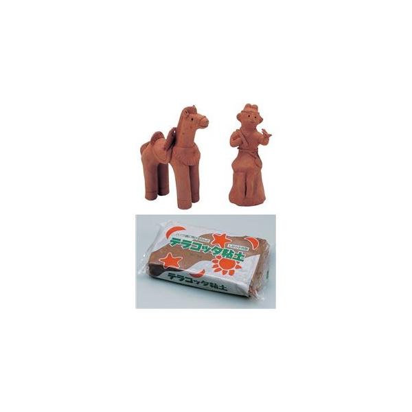 (�܂Ƃ�)�A�[�e�b�N �e���R�b�^�S�y 1kg �k×30�Z�b�g�l ����s��