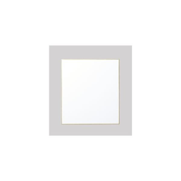 (܂Ƃ)A[ebN ~jF() 历  z k×50Zbgl s