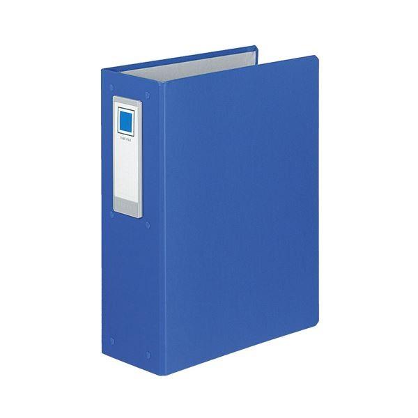 (܂Ƃ) RN `[ut@C(O{fB) ЊJ A4^e 4 800e w108mm  t-L684NB 1 k×3Zbgl s