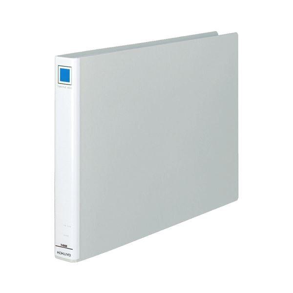 (܂Ƃ) RN `[ut@C(GR) ЊJ A3R 300e w45mm Vo[ t-E633C 1 k×3Zbgl s