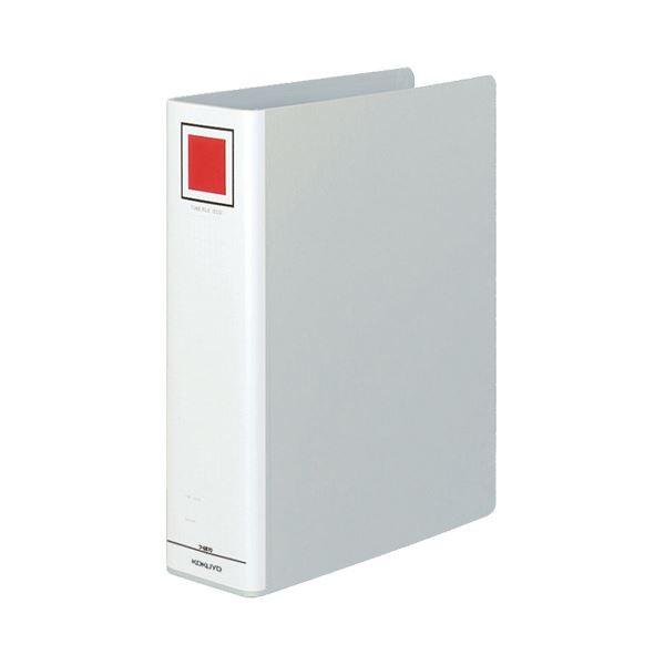 (܂Ƃ) RN `[ut@C(GR) ЊJ A4^e 700e w85mm Vo[ t-E670C 1 k×5Zbgl s