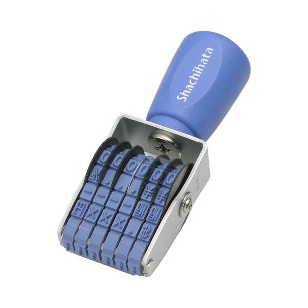 i܂Ƃ߁j V`n^ ]S GSObv 6A 3 SVbN CF-63G 1 k×3Zbgl s