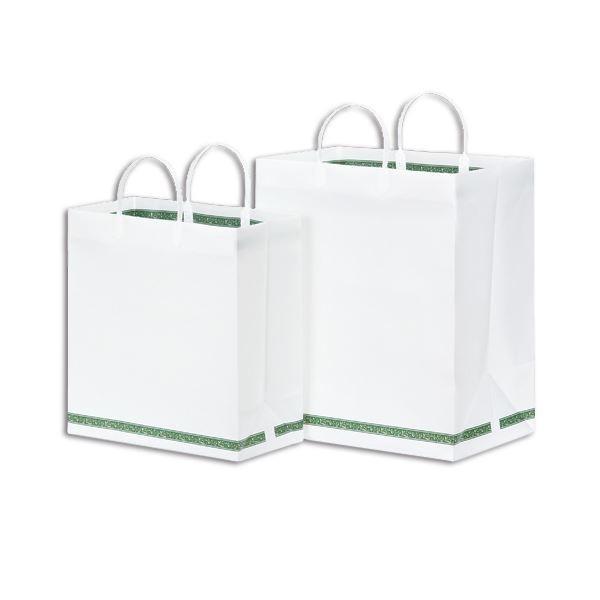 i܂Ƃ߁j w GRp[obO M R320×^e350×}`150mm t-{15 1pbNi10j k×2Zbgl s