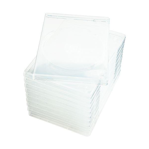 (܂Ƃ) iKZeNmT[rX CD/DVD M-bNP[X X[p[NA FD1001TLSC10 1pbN(10) k×5Zbgl s