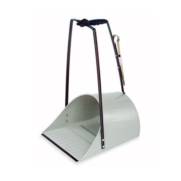 (܂Ƃ) eg MMS`g 1 k×2Zbgl s