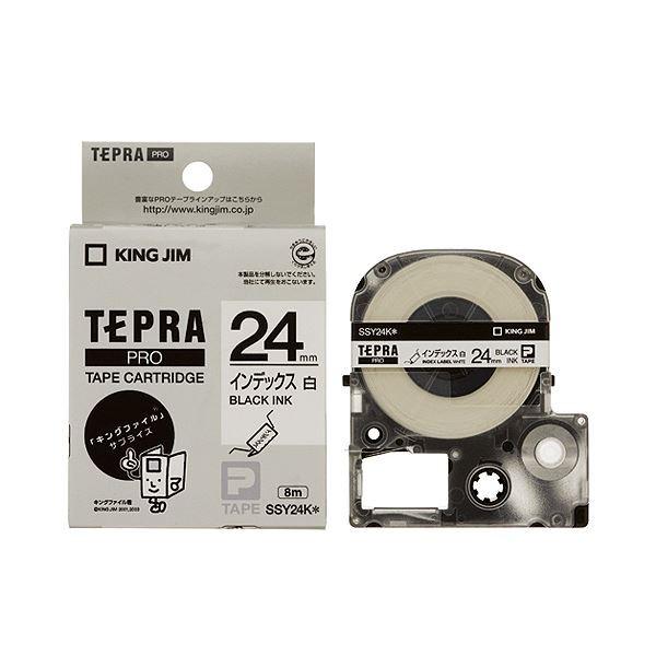 i܂Ƃ߁j LOW ev PRO e[vJ[gbW CfbNXx 24mm ^ SSY24K 1 k×4Zbgl s