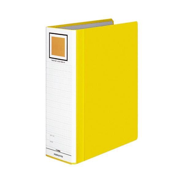 (܂Ƃ) RN `[ut@C(GRcCR) A4^e 800e w95mm  t-RT680Y 1 k×5Zbgl s