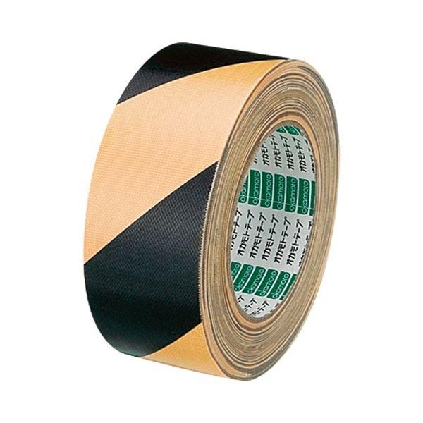 (܂Ƃ) IJg zge[v 50mm×25m / No.111g 1 k×5Zbgl s