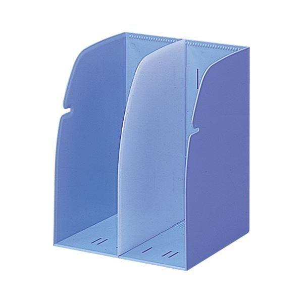 (܂Ƃ) qgu REQUEST ubNX^h 2ubN  G1620-14 1 k×4Zbgl s