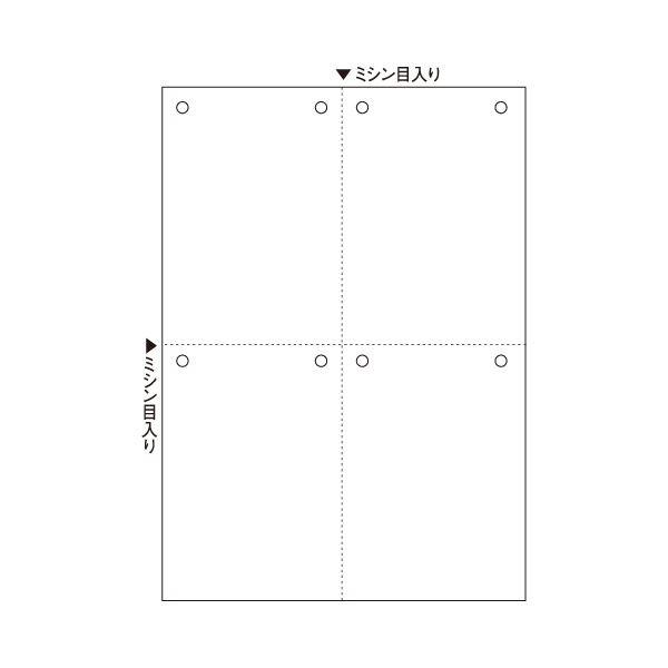 (܂Ƃ) qTS }`v^[[(FSCXєF؎) A4  4 8 FSC2007 1(100) k×5Zbgl s