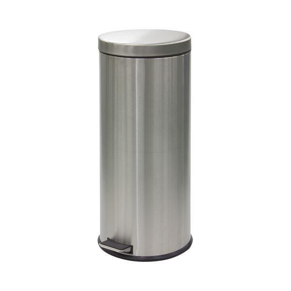 (܂Ƃ) XeXy_{bNX 30L SU-909-930-0 1 k×2Zbgl s