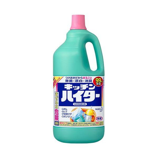 i܂Ƃ߁j ԉ Lb`nC^[  2500ml 1{ k×5Zbgl s
