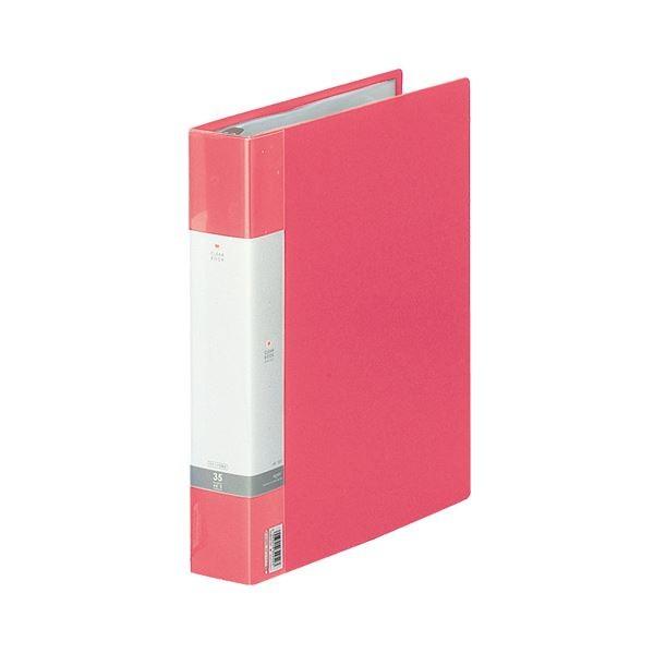 (܂Ƃ) qgu NGXg N[ubN(NAubN)(|Pbg^Cv) A4^e 30 35|Pbgt w50mm  G3803-3 1 k×5Zbgl