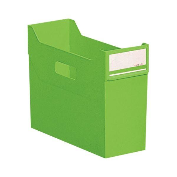 (܂Ƃ) qgu NGXg X^bN{bNX A4R w117mm  G1600-6 1 k×5Zbgl s