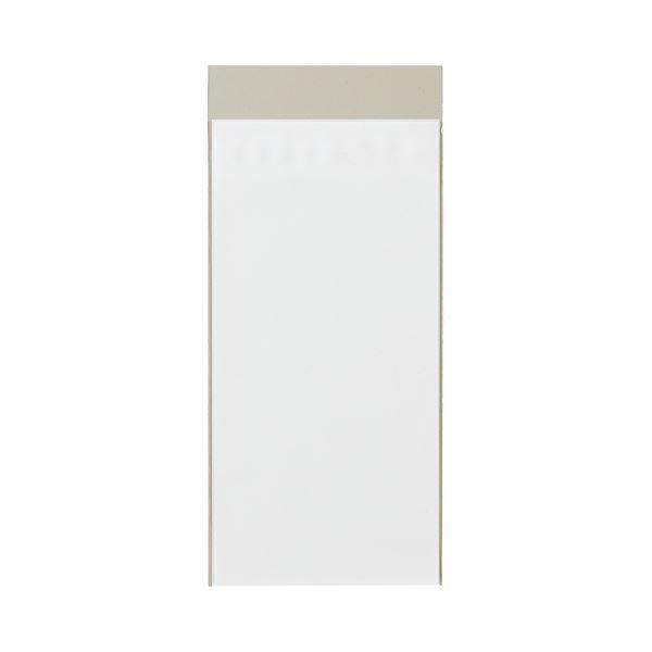 i܂Ƃ߁j TANOSEE tBij 3 1pbNi200j k×4Zbgl s