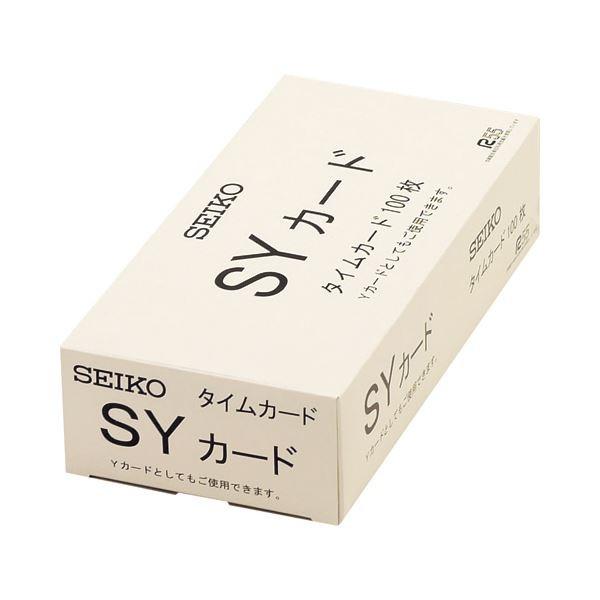 (܂Ƃ) ZCR[vVW ZCR[p^CJ[h SΉ 6 CA-SY 1pbN(100) k×3Zbgl s